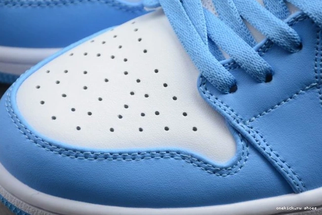 Cheap (W) Jordan Air Low AO9944-441 1 UNC 0612
